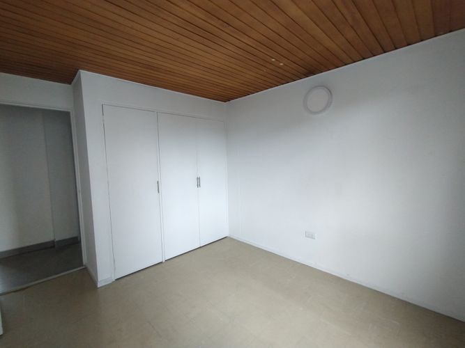 Apartamento en  Venta en Usatama, Bogotá - Miniatura 12