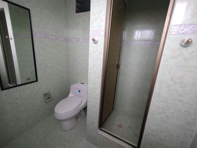 Apartamento en  Venta en Usatama, Bogotá - Miniatura 18