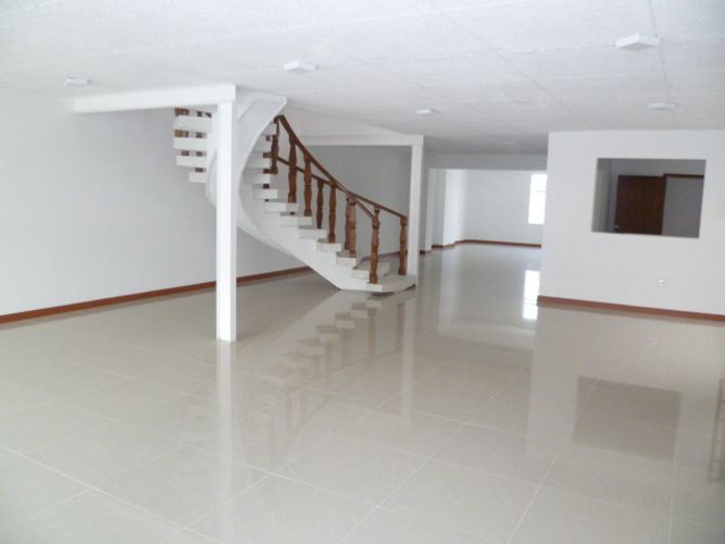 Casa en Arriendo en Barrios Unidos, Bogotá - Miniatura 4