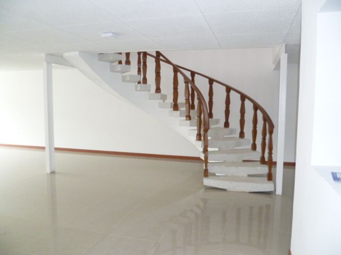 Casa en Arriendo en Barrios Unidos, Bogotá - Miniatura 6