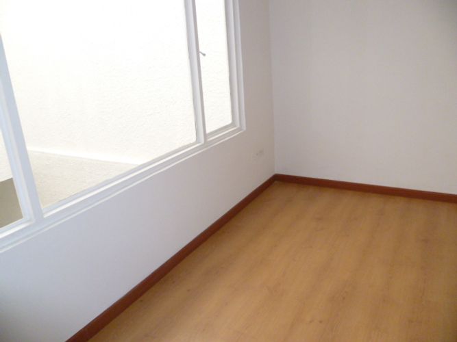 Casa en Arriendo en Barrios Unidos, Bogotá - Miniatura 7