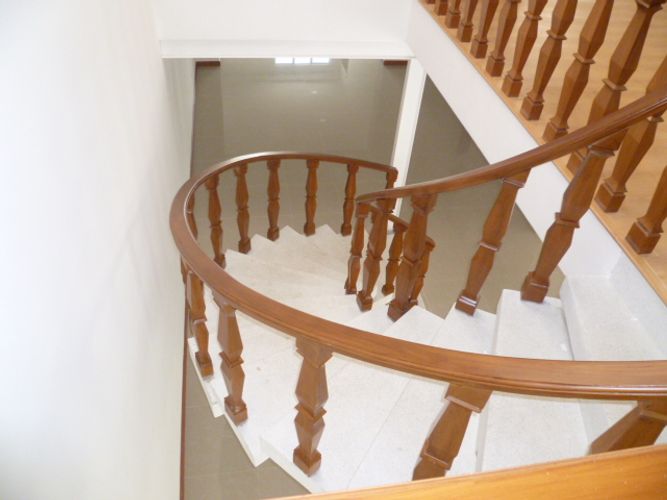Casa en Arriendo en Barrios Unidos, Bogotá - Miniatura 8