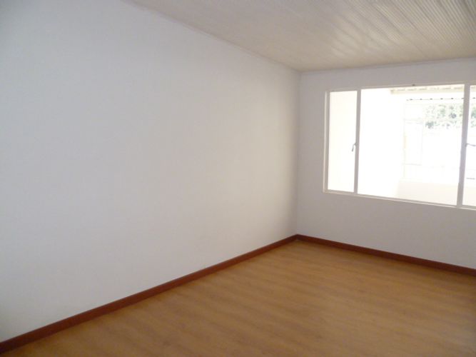 Casa en Arriendo en Barrios Unidos, Bogotá - Miniatura 10