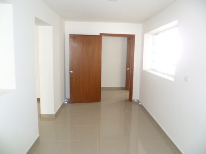 Casa en Arriendo en Barrios Unidos, Bogotá - Miniatura 14