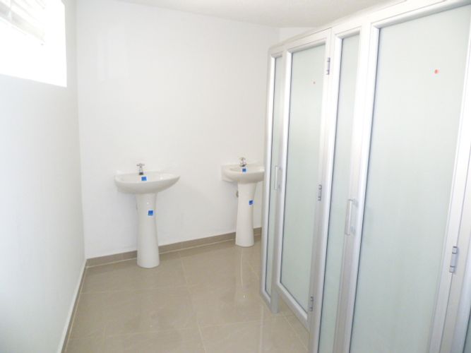 Casa en Arriendo en Barrios Unidos, Bogotá - Miniatura 15