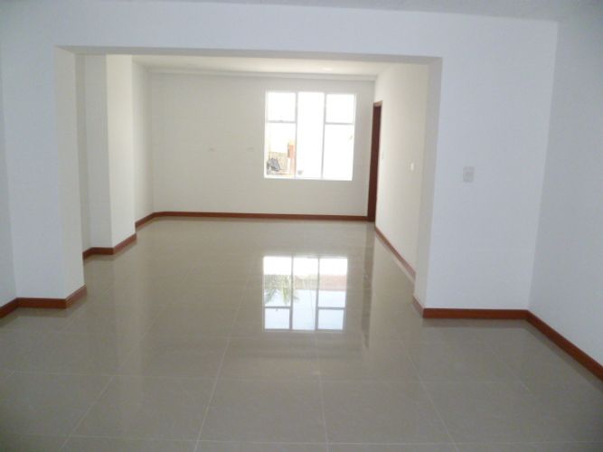 Casa en Arriendo en Barrios Unidos, Bogotá - Miniatura 16