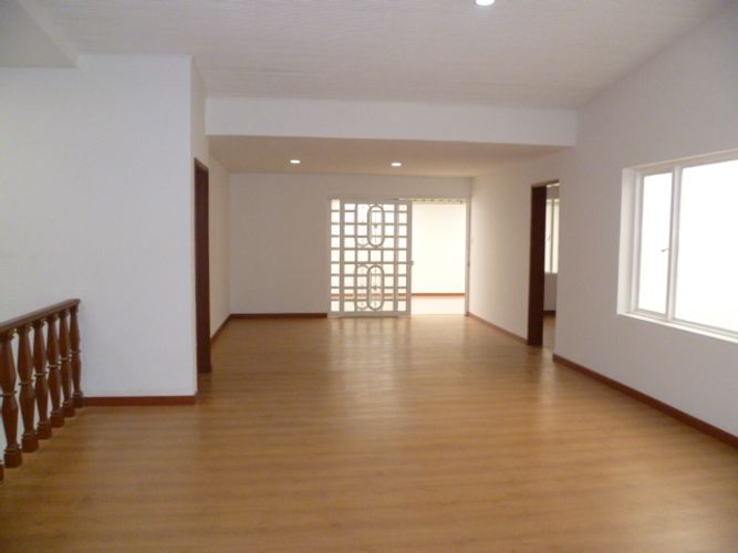 Casa en Arriendo en Barrios Unidos, Bogotá - Miniatura 17