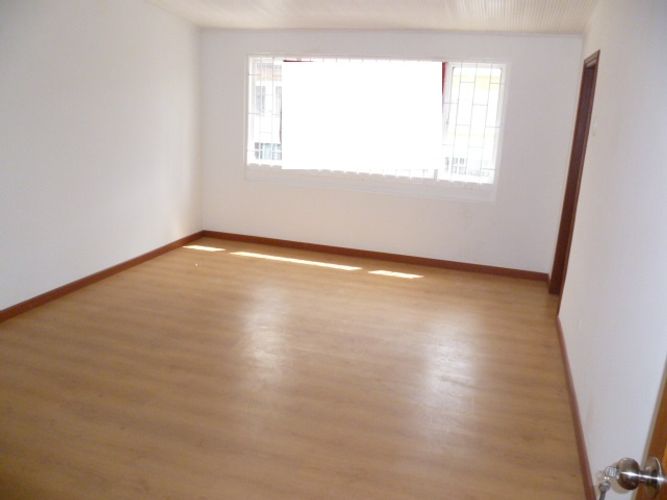 Casa en Arriendo en Barrios Unidos, Bogotá - Miniatura 18