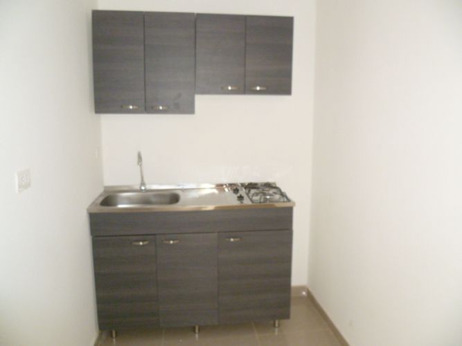 Casa en Arriendo en Barrios Unidos, Bogotá - Miniatura 22