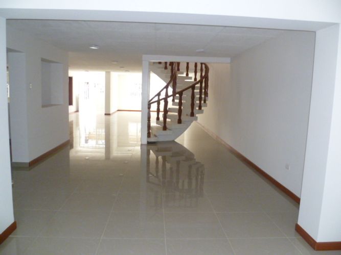 Casa en Arriendo en Barrios Unidos, Bogotá - Miniatura 23