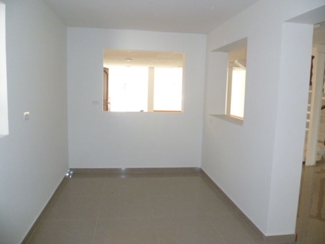 Casa en Arriendo en Barrios Unidos, Bogotá - Miniatura 24