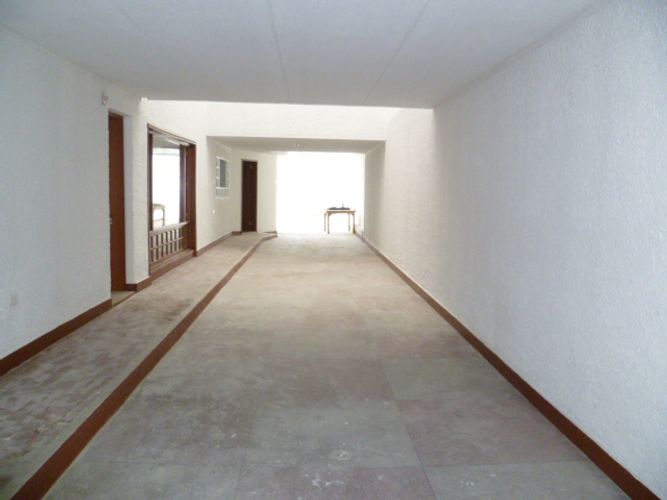 Casa en Arriendo en Barrios Unidos, Bogotá - Miniatura 26