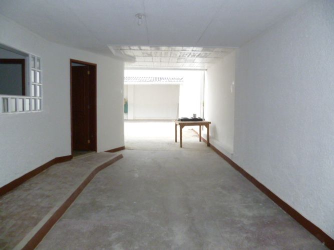 Casa en Arriendo en Barrios Unidos, Bogotá - Miniatura 27
