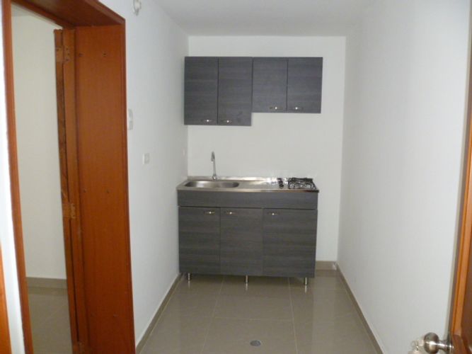 Casa en Arriendo en Barrios Unidos, Bogotá - Miniatura 28