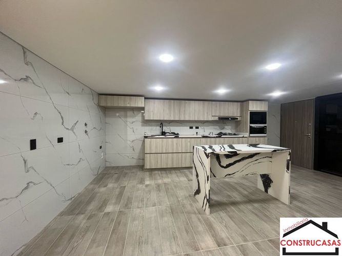 Apartaestudio en Arriendo en Mayorca, Sabaneta - Miniatura 2
