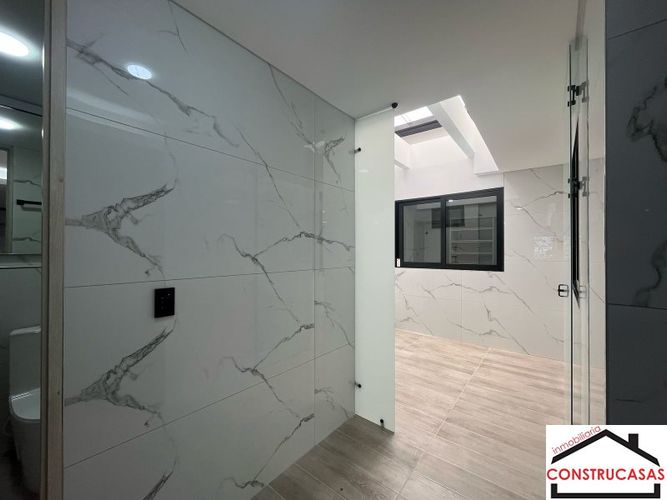 Apartaestudio en Arriendo en Mayorca, Sabaneta - Miniatura 3