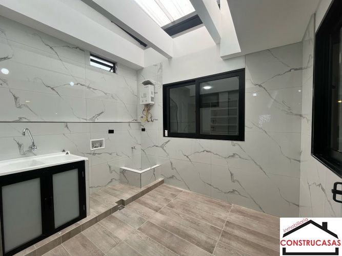 Apartaestudio en Arriendo en Mayorca, Sabaneta - Miniatura 4