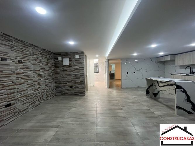 Apartaestudio en Arriendo en Mayorca, Sabaneta - Miniatura 6