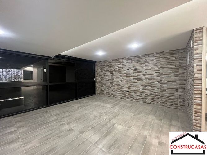 Apartaestudio en Arriendo en Mayorca, Sabaneta - Miniatura 7