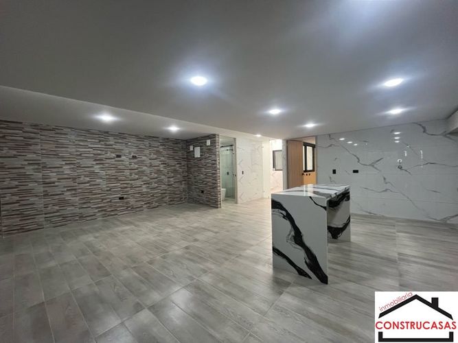 Apartaestudio en Arriendo en Mayorca, Sabaneta - Miniatura 8