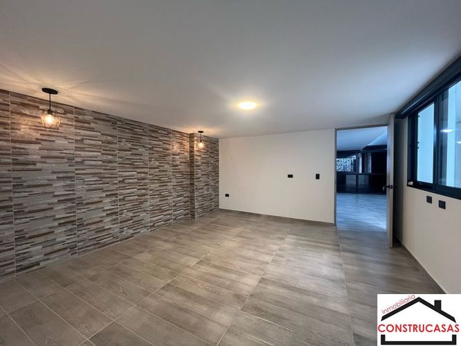 Apartaestudio en Arriendo en Mayorca, Sabaneta - Miniatura 10