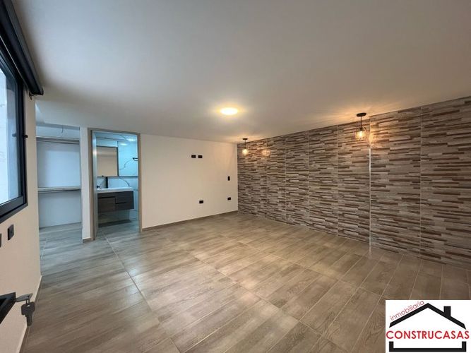 Apartaestudio en Arriendo en Mayorca, Sabaneta - Miniatura 11