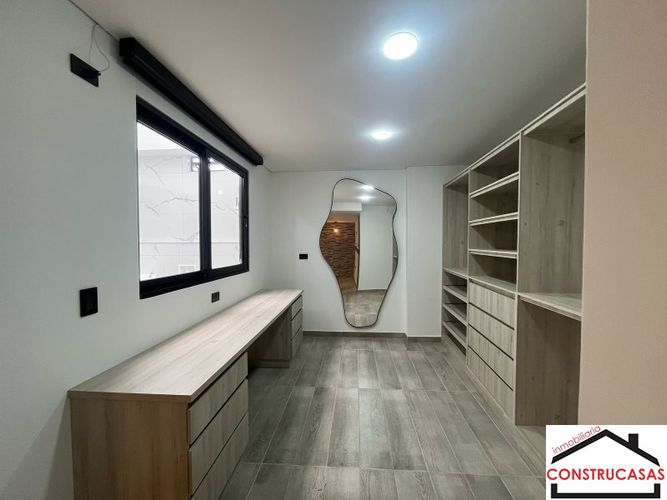 Apartaestudio en Arriendo en Mayorca, Sabaneta - Miniatura 12