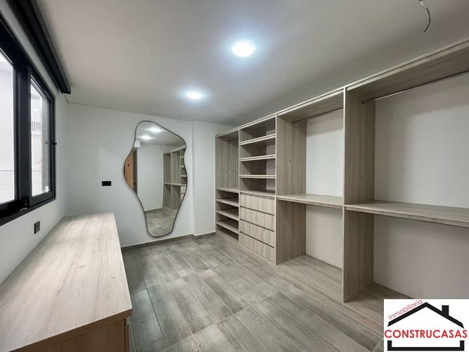 Apartaestudio en Arriendo en Mayorca, Sabaneta - Miniatura 13