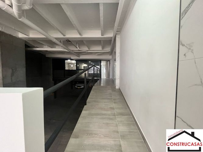 Apartaestudio en Arriendo en Mayorca, Sabaneta - Miniatura 17