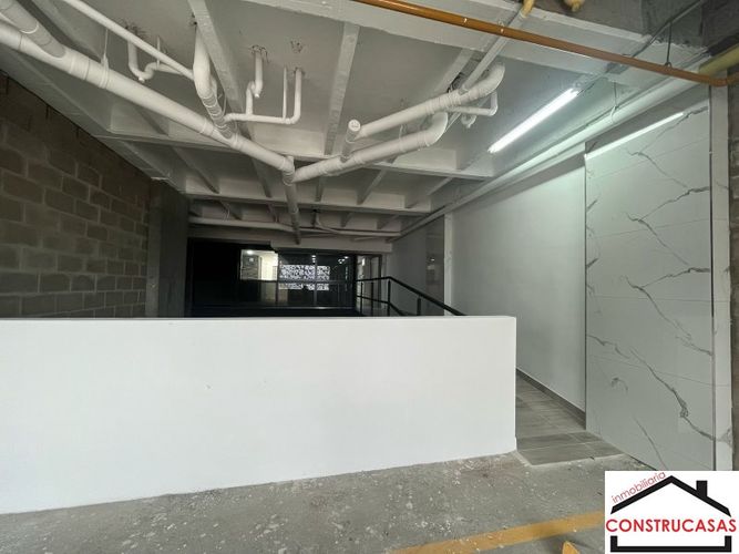 Apartaestudio en Arriendo en Mayorca, Sabaneta - Miniatura 18