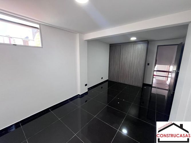 Casa en Arriendo en Rodeo Alto, Medellín - Miniatura 15