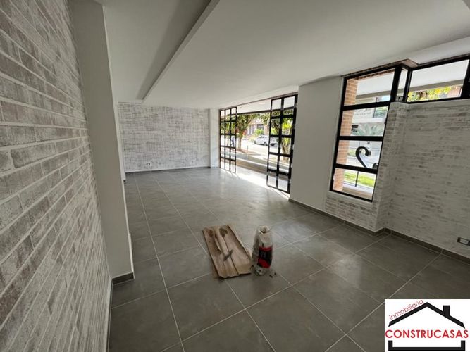 Local en  Venta en La castellana, Medellín - Miniatura 5