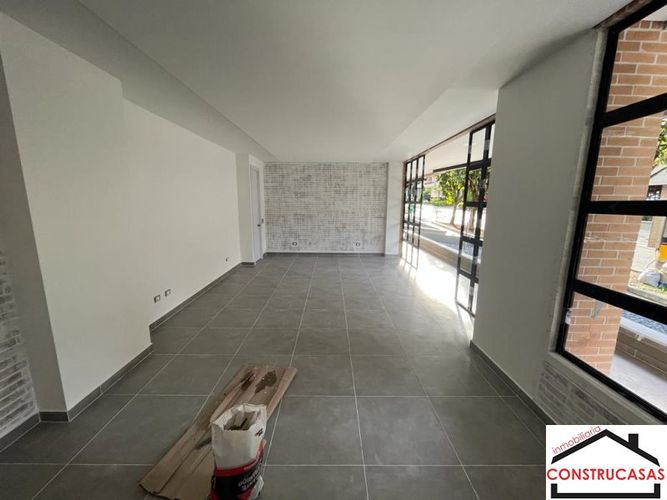 Local en  Venta en La castellana, Medellín - Miniatura 6