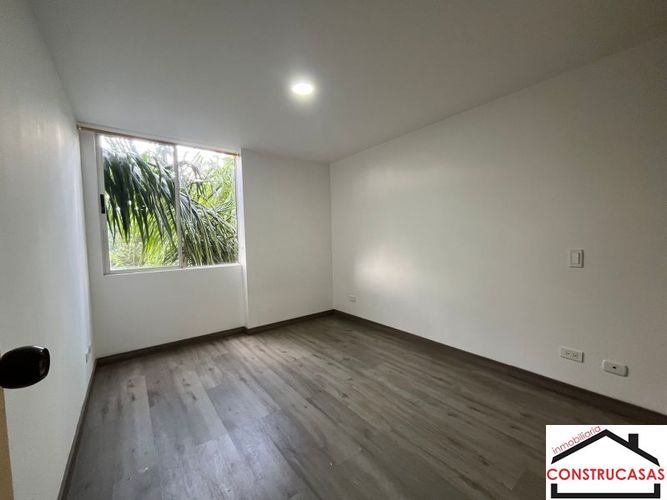 Apartaestudio en Arriendo en Laureles, Medellín - Miniatura 10