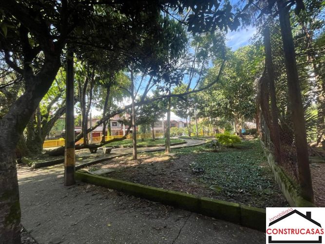 Apartaestudio en Arriendo en Laureles, Medellín - Miniatura 18