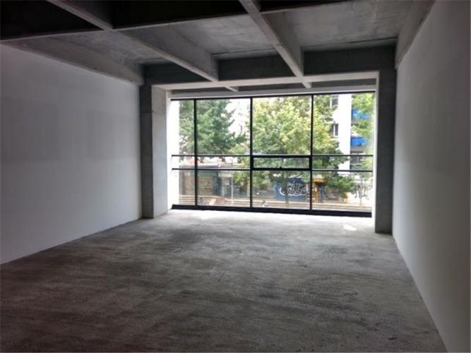 Oficina en arriendo en Chico norte, Bogotá - Miniatura 3