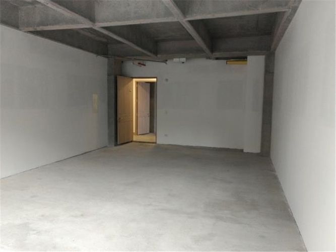 Oficina en arriendo en Chico norte, Bogotá - Miniatura 4