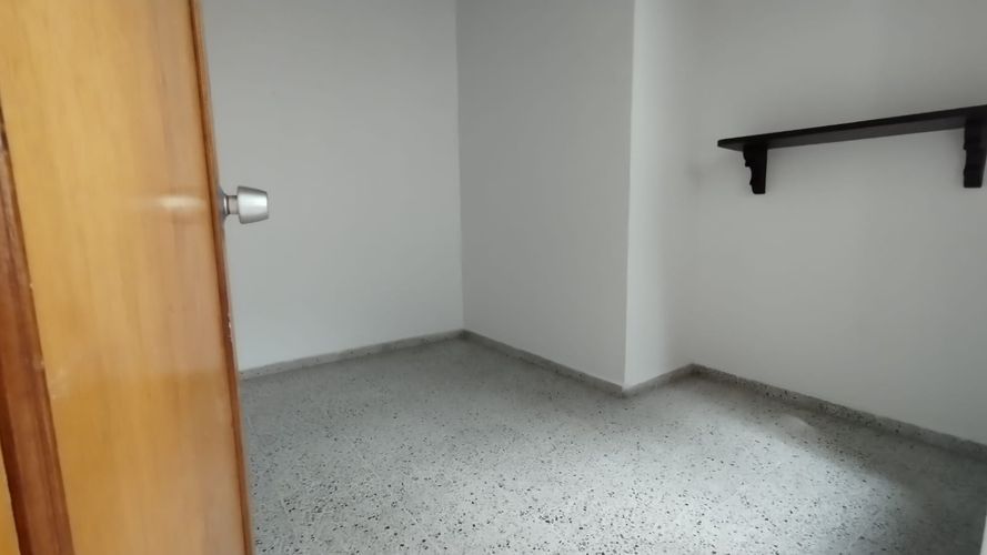 Casa en Arriendo en Rionegro - Miniatura 2