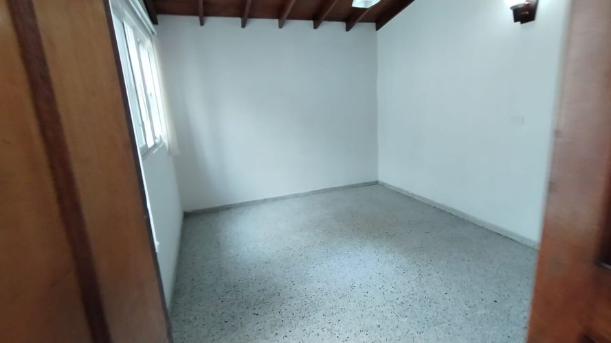 Casa en Arriendo en Rionegro - Miniatura 3