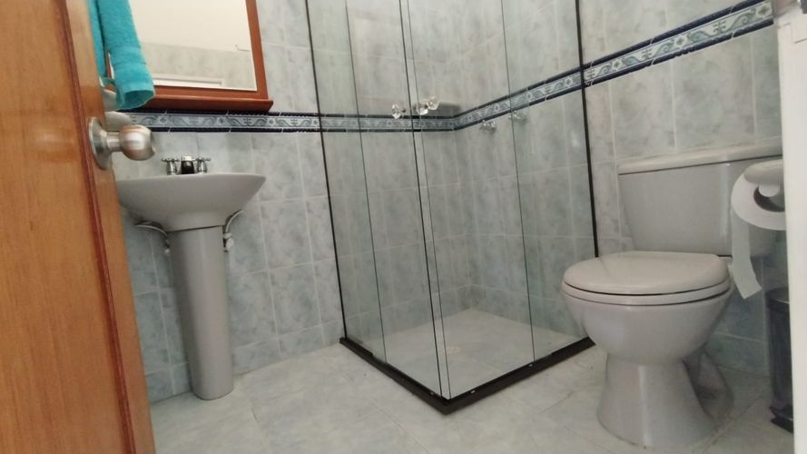 Casa en Arriendo en Rionegro - Miniatura 4
