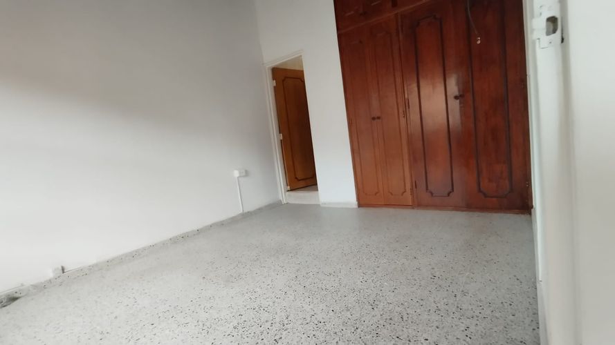 Casa en Arriendo en Rionegro - Miniatura 5