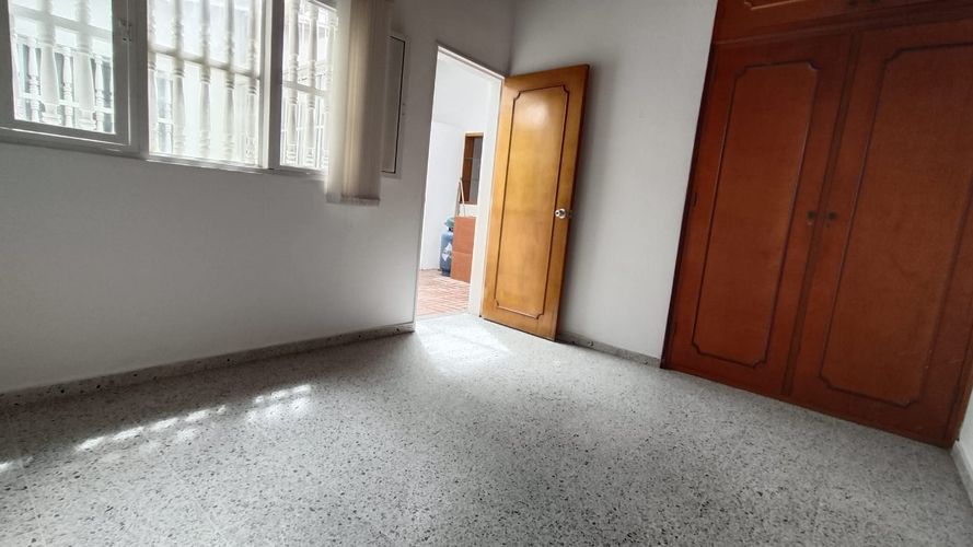 Casa en Arriendo en Rionegro - Miniatura 6
