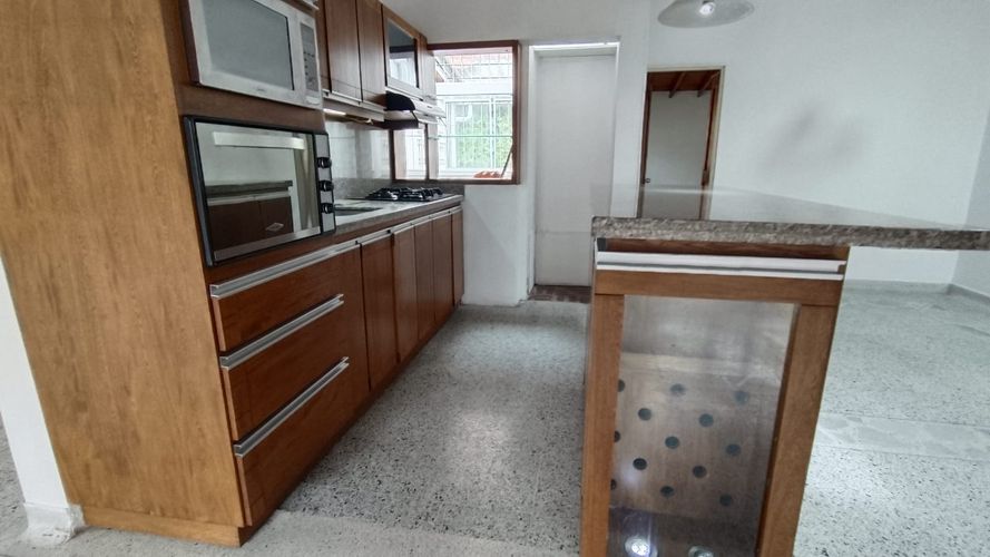 Casa en Arriendo en Rionegro - Miniatura 7
