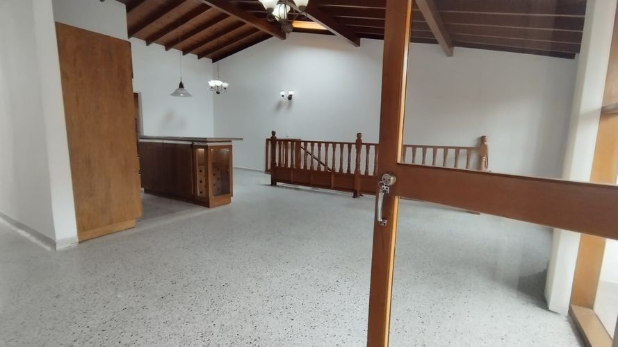 Casa en Arriendo en Rionegro - Miniatura 9