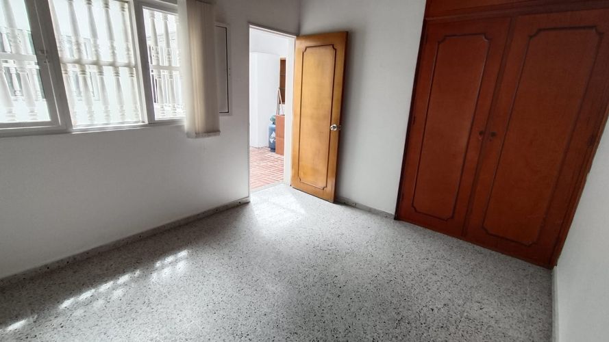 Casa en Arriendo en Rionegro - Miniatura 10
