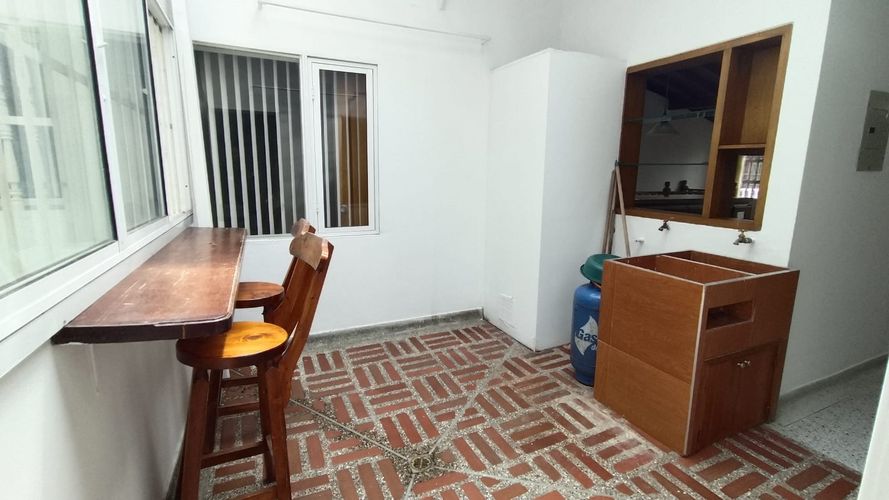 Casa en Arriendo en Rionegro - Miniatura 13