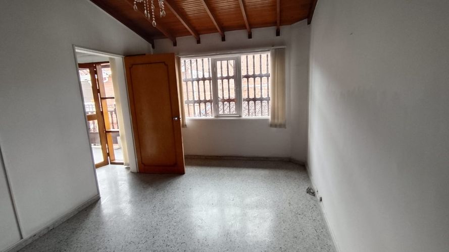 Casa en Arriendo en Rionegro - Miniatura 15