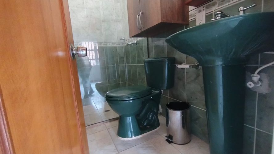 Casa en Arriendo en Rionegro - Miniatura 18