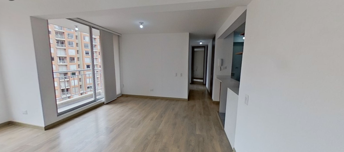 Apartamento en Venta en Gran granada, Bogotá - Miniatura 4