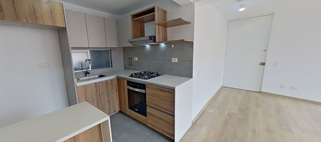Apartamento en Venta en Gran granada, Bogotá - Miniatura 7